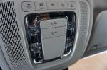 mercedes-benz-glb-2021-diesel-1950cc