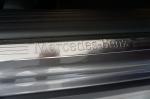 mercedes-benz-glb-2021-diesel-1950cc