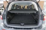 mercedes-benz-glb-2021-diesel-1950cc