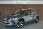 mercedes-benz-glb-2021-diesel-1950cc