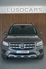mercedes-benz-glb-2021-diesel-1950cc