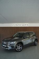 mercedes-benz-glb-2021-diesel-1950cc
