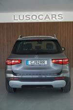 mercedes-benz-glb-2021-diesel-1950cc