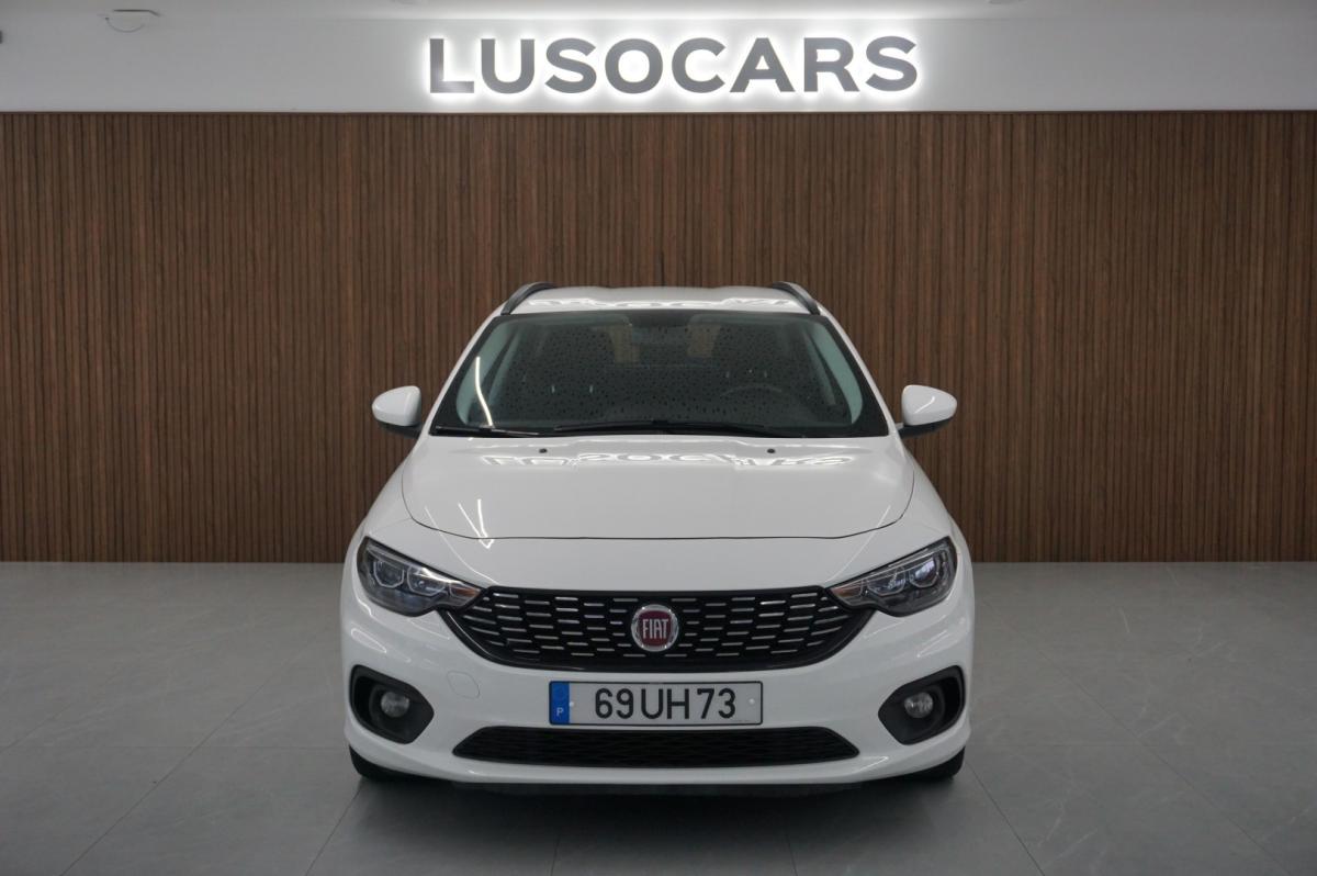 fiat-tipo-station-wagon-2018-diesel-1598cc