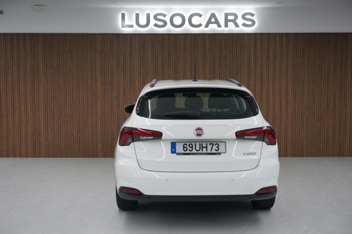 fiat-tipo-station-wagon-2018-diesel-1598cc
