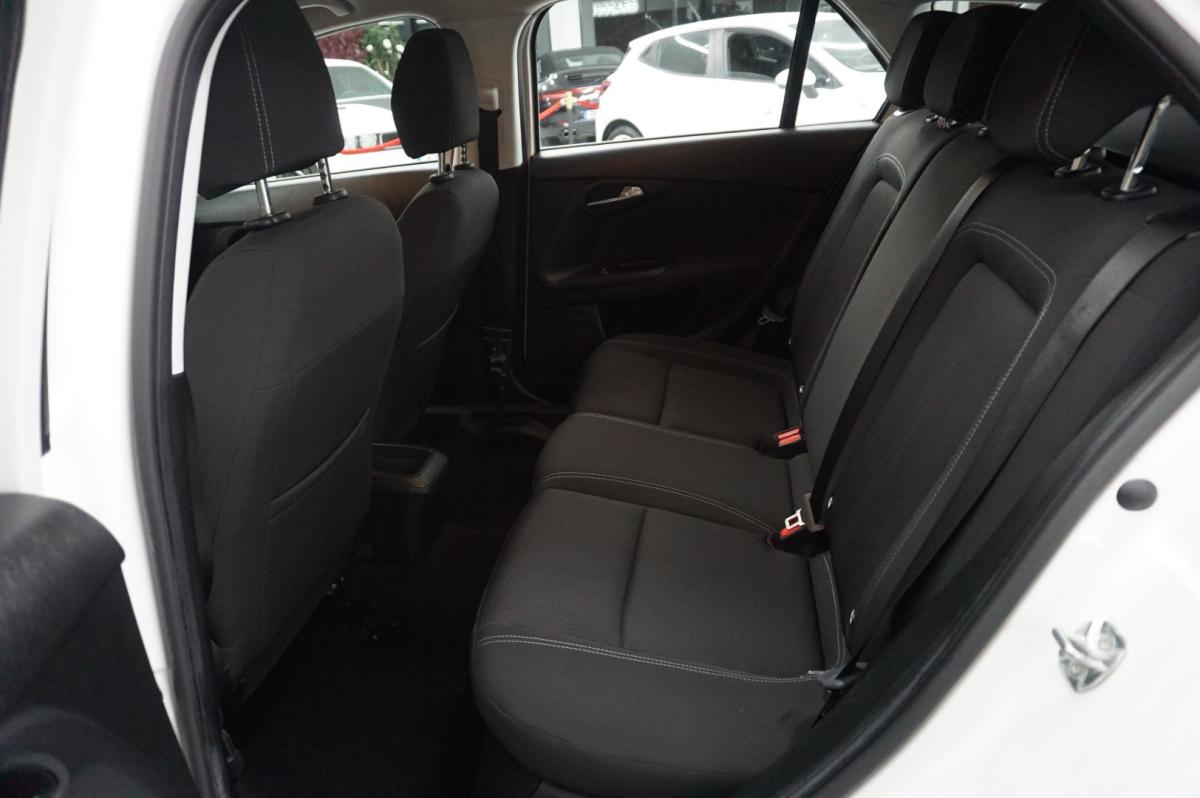 fiat-tipo-station-wagon-2018-diesel-1598cc