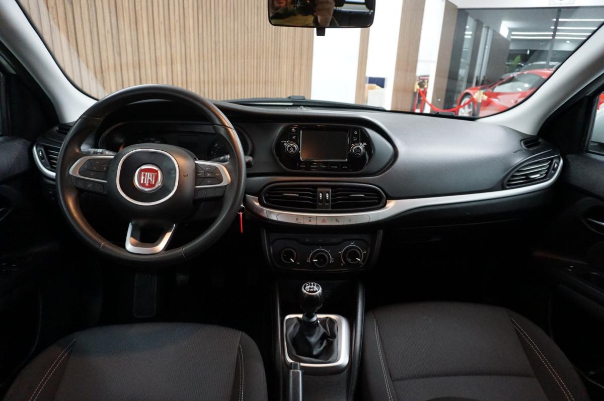fiat-tipo-station-wagon-2018-diesel-1598cc