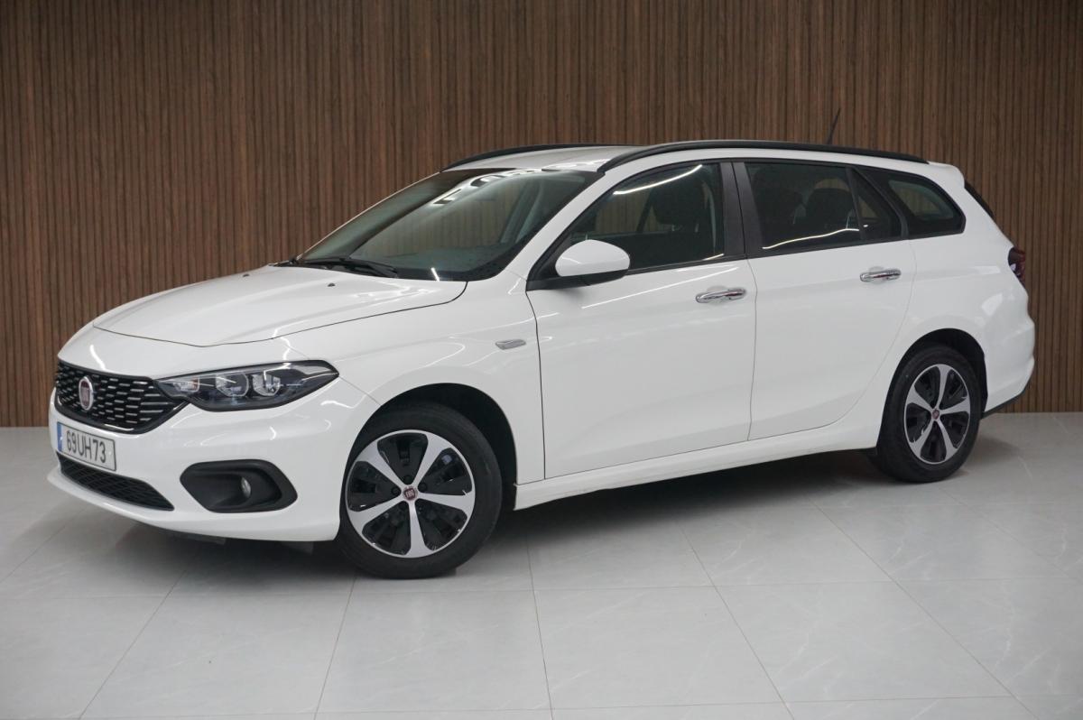 fiat-tipo-station-wagon-2018-diesel-1598cc