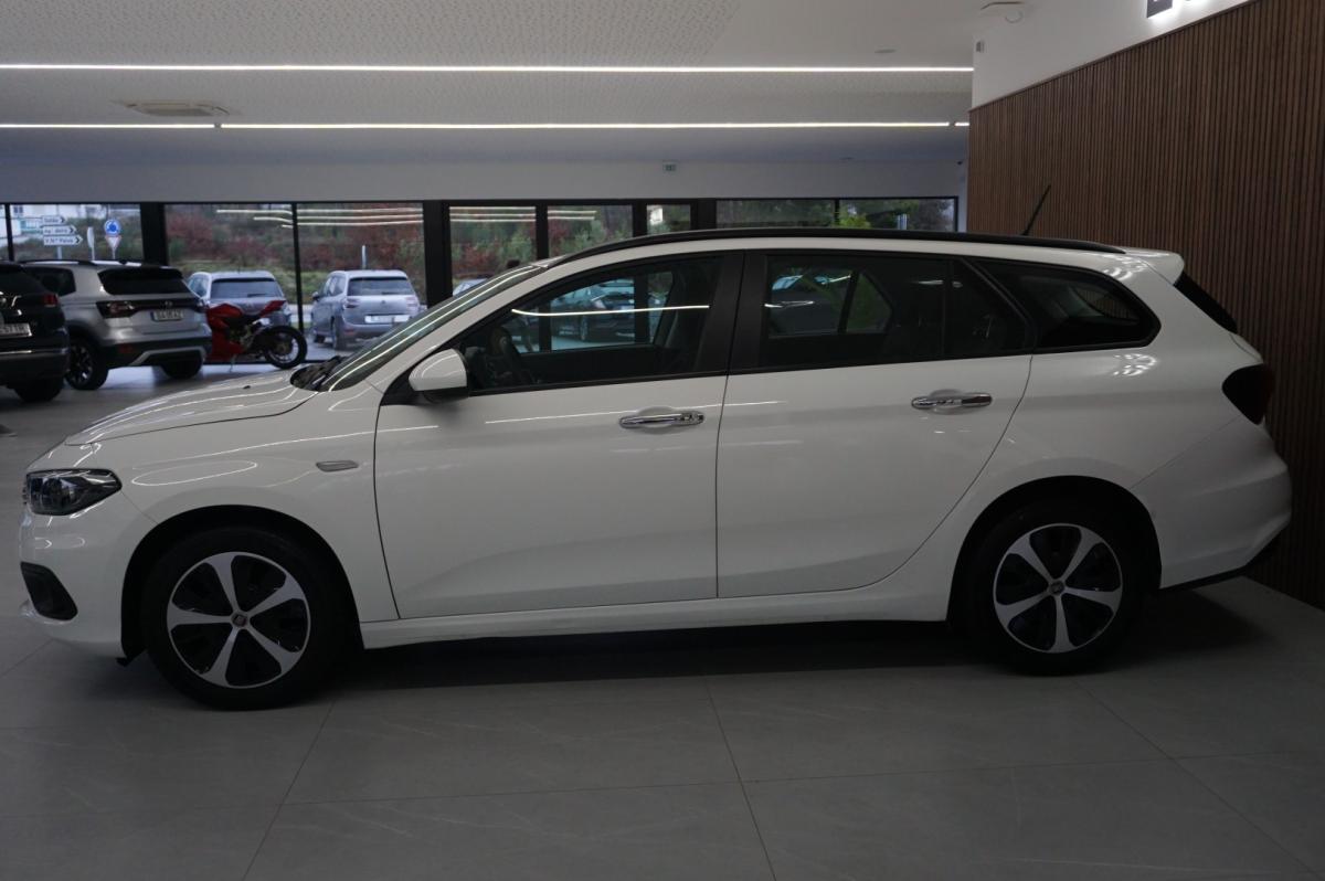 fiat-tipo-station-wagon-2018-diesel-1598cc