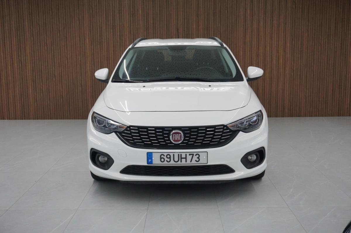 fiat-tipo-station-wagon-2018-diesel-1598cc