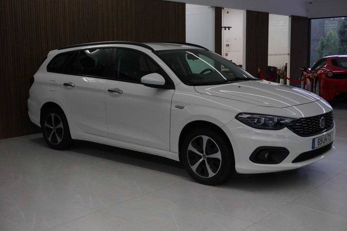 fiat-tipo-station-wagon-2018-diesel-1598cc