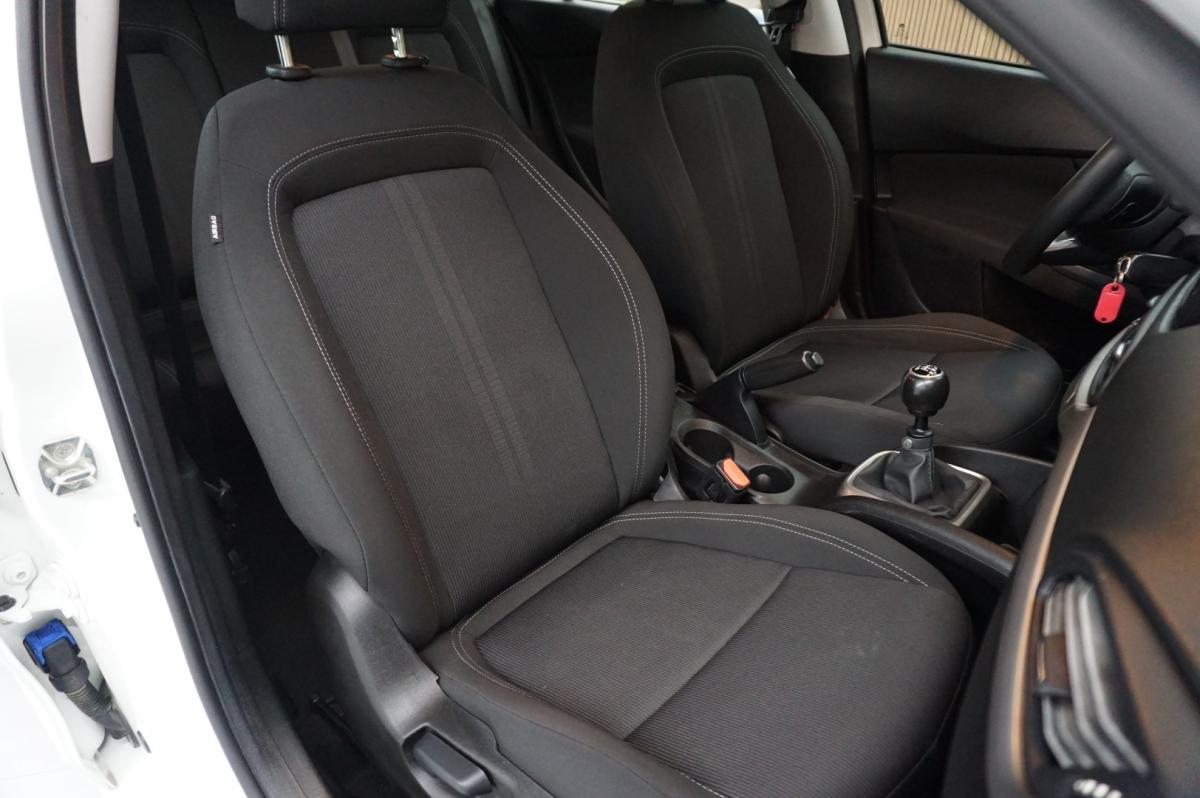 fiat-tipo-station-wagon-2018-diesel-1598cc
