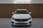 fiat-tipo-station-wagon-2018-diesel-1598cc