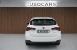 fiat-tipo-station-wagon-2018-diesel-1598cc