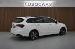 fiat-tipo-station-wagon-2018-diesel-1598cc