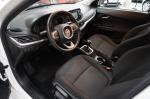 fiat-tipo-station-wagon-2018-diesel-1598cc