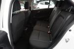 fiat-tipo-station-wagon-2018-diesel-1598cc