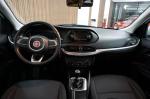 fiat-tipo-station-wagon-2018-diesel-1598cc