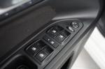 fiat-tipo-station-wagon-2018-diesel-1598cc