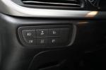 fiat-tipo-station-wagon-2018-diesel-1598cc