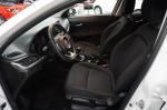 fiat-tipo-station-wagon-2018-diesel-1598cc