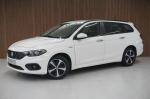 fiat-tipo-station-wagon-2018-diesel-1598cc