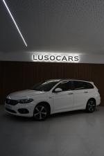 fiat-tipo-station-wagon-2018-diesel-1598cc