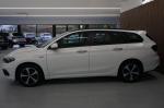 fiat-tipo-station-wagon-2018-diesel-1598cc