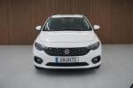 fiat-tipo-station-wagon-2018-diesel-1598cc
