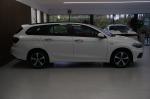 fiat-tipo-station-wagon-2018-diesel-1598cc