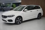 fiat-tipo-station-wagon-2018-diesel-1598cc