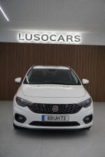 fiat-tipo-station-wagon-2018-diesel-1598cc