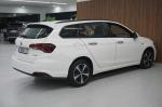 fiat-tipo-station-wagon-2018-diesel-1598cc