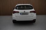 fiat-tipo-station-wagon-2018-diesel-1598cc