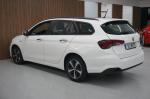 fiat-tipo-station-wagon-2018-diesel-1598cc