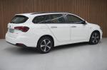 fiat-tipo-station-wagon-2018-diesel-1598cc