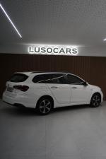 fiat-tipo-station-wagon-2018-diesel-1598cc