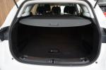 fiat-tipo-station-wagon-2018-diesel-1598cc
