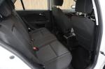 fiat-tipo-station-wagon-2018-diesel-1598cc