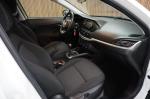 fiat-tipo-station-wagon-2018-diesel-1598cc