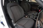 fiat-tipo-station-wagon-2018-diesel-1598cc