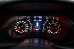 fiat-tipo-station-wagon-2018-diesel-1598cc