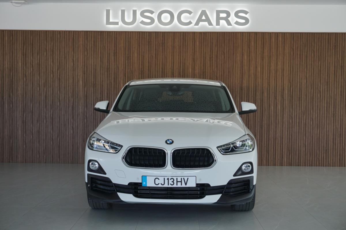 bmw-x2-2018-diesel-1995cc