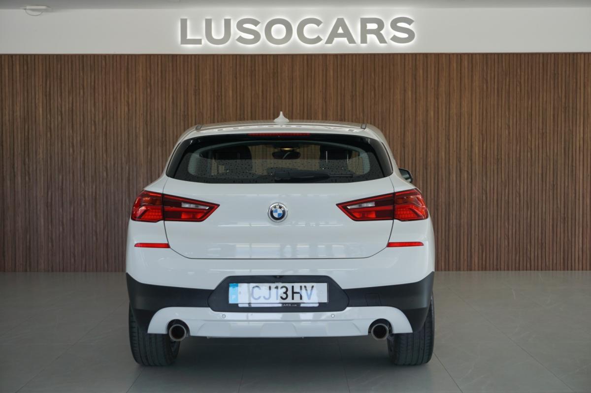 bmw-x2-2018-diesel-1995cc