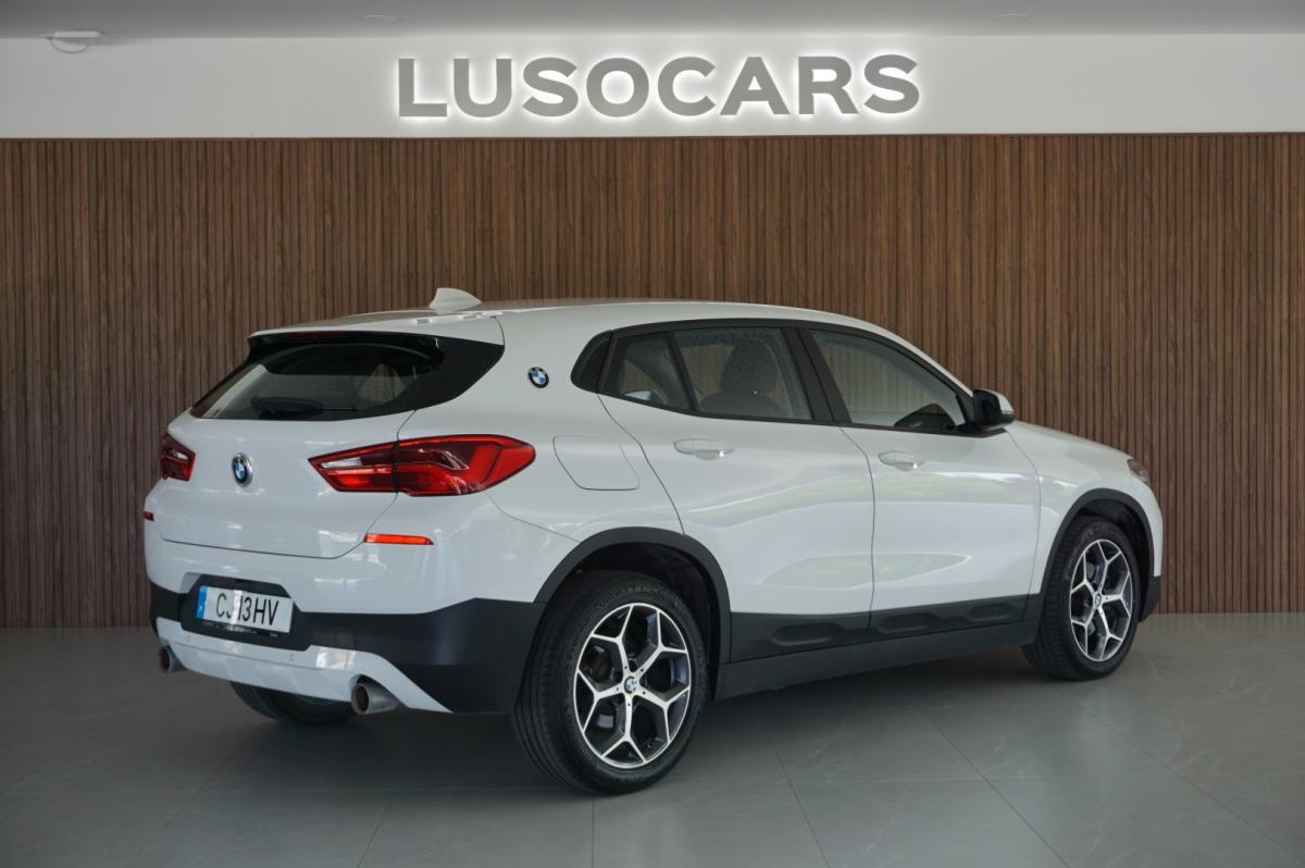bmw-x2-2018-diesel-1995cc