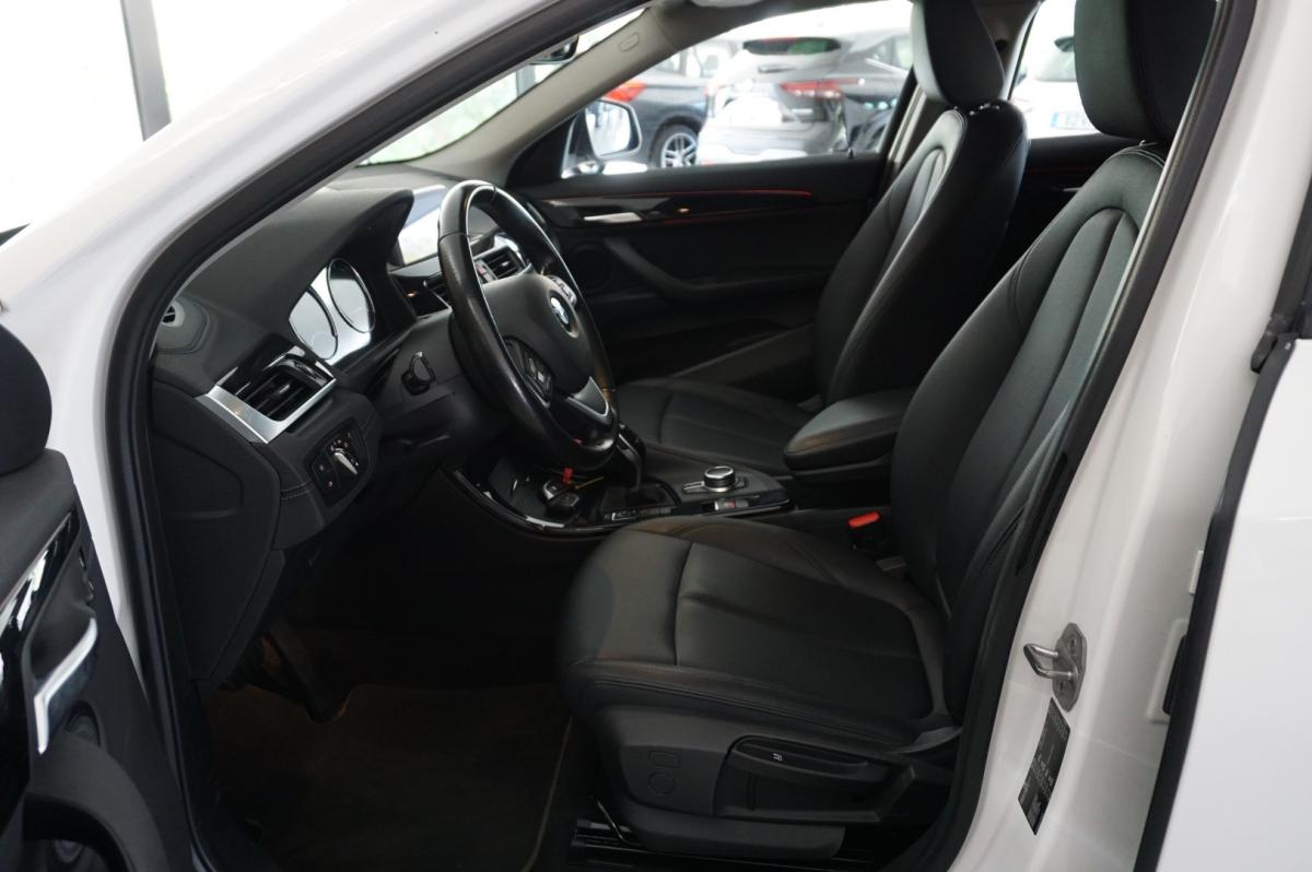 bmw-x2-2018-diesel-1995cc
