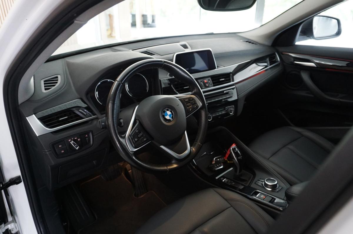 bmw-x2-2018-diesel-1995cc