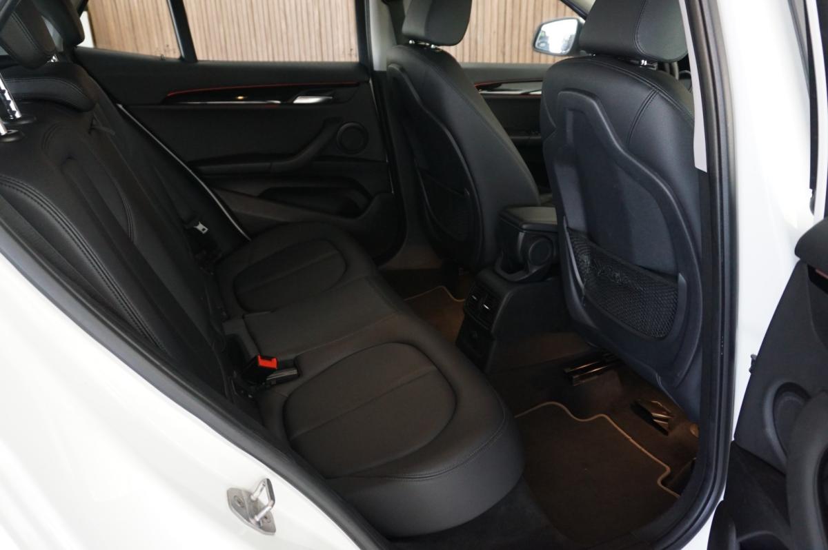 bmw-x2-2018-diesel-1995cc