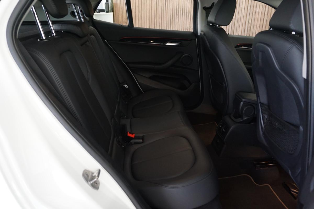 bmw-x2-2018-diesel-1995cc
