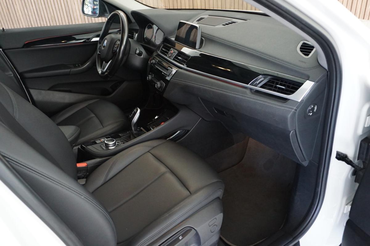 bmw-x2-2018-diesel-1995cc